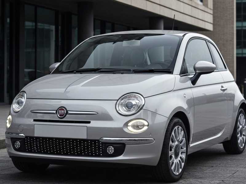 About Car Hire Whitehaven