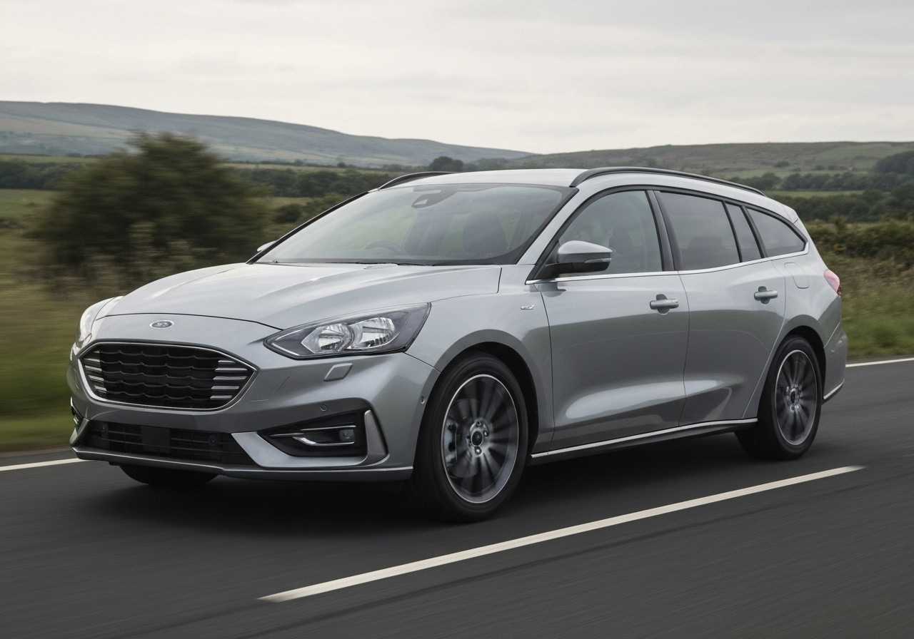 Car Hire Whitehaven - car hire Whitehaven