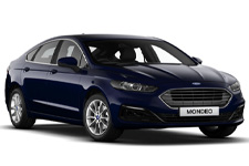 Car Hire Whitehaven - Mondeo Auto - car hire Whitehaven